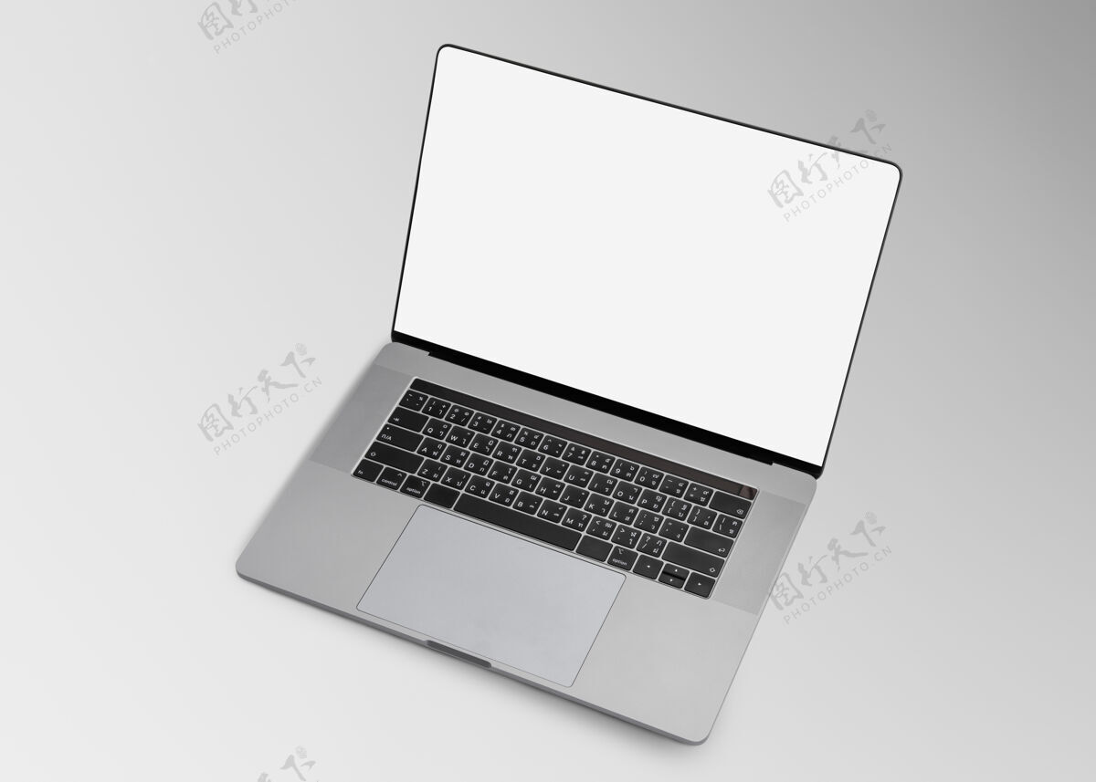 图形笔记本电脑黑屏数字设备数字设备网络逼真